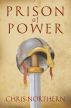 Prison of Power by Chris Northern