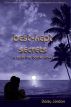 Best-Kept Secrets by Daisy Jordan