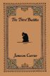 The Third Buddha by Jameson Currier