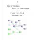 The Enterprise:  Mystery Unraveled by James Seymour