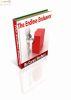 The Endless Endeavor, a Problem Solving and Goal Setting Handbook by Sam Dutton