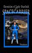 Spacecarrier by Veradance 