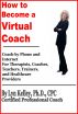 How to Become a Virtual Coach by Lyn Kelley