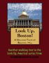 A Walking Tour of Boston-Beacon Hill, Massachusetts by Doug Gelbert