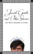 Jewish Gentle and Other Stories of Gay-Jewish Living by Daniel M Jaffe