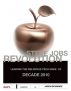 Steve Jobs Revolution by Jason Schwarz