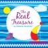 The Real Treasure by Oksana Vasilenko
