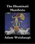 The Illuminati Manifesto by Adam Weishaupt