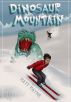 Dinosaur Mountain by Matt Payne