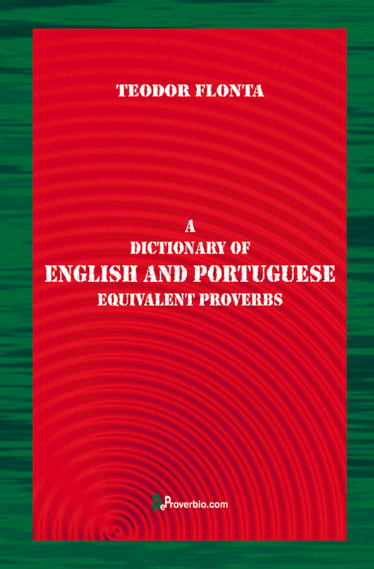 English Portuguese Dictionary Pdf