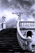 Angel's Blues by Rhonda Tibbs
