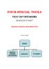 Four Special Tools That Get Speakers Booked First by Gordon Burgett