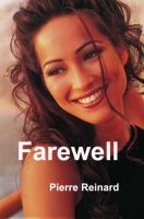 Cover for 'Farewell'