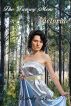 The Tunsey Men 2: Victoria by Wendy Stone