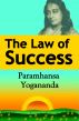 The Law of Success by John Pinto