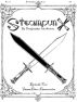 SteampunX - Episode Two: SteamDisco Destruction by Benjamin Jacobson