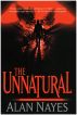 The Unnatural by Alan Nayes