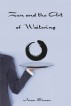 Zen and the Art of Waitering by Jonas Simon