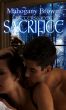 Bittersweet Sacrifice by Mahogany  Brown