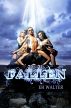 Fallen by EH Walter