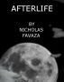 Afterlife by Nicholas Favaza