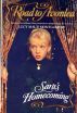 Road to Avonlea - Sara's Homecoming by Sullivan Entertainment