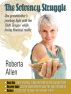 The Solvency Struggle by Roberta Allen