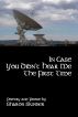 In Case You Didnâ€™t Hear Me The First Time by Sharon Skinner