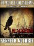 The War of Blood and Bones: Blackbird by Kenneth Guthrie