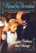 Road to Avonlea - Nothing Endures But Change by Sullivan Entertainment