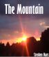 The Mountain by Stephen Mars