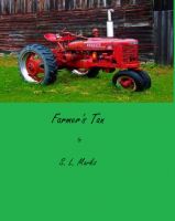 Cover for 'Farmer's Tan'