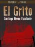 El Grito by imagenparaweb