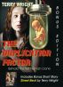 The Duplication Factor Bonus Edition by Terry Wright