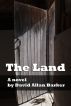 The Land by David Barker