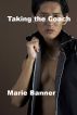 Taking the Coach by Marie Banner