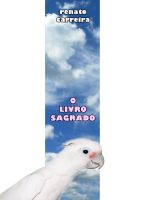 Cover for 'O Livro Sagrado'
