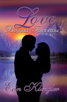 Cover for 'Love Beyond Tomorrow'