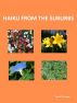 Haiku from the Suburbs by Terrell Lewis