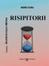 Risipitorii by Marius Cilibia