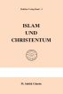 Islam Und Christentum by M. SÄ±ddÄ±k  GÃ¼mÃ¼ÅŸ