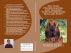 Fun with Understanding and Training Your Bloodhound Dog and Puppy by Vince Stead