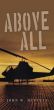 Above All by John W. Huffman