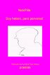 Soy hetero, pero perverso! by Nick Pilla