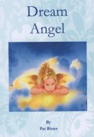 Cover for 'Dream Angel'