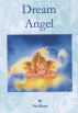 Dream Angel by Pat  Ritter