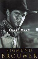 Cover for 'Silver Moon'