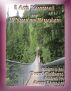 I Am Normal ... If You're Bipolar by Terri Callsen