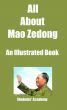 All about Mao Zedong-An Illustrated Book by Students' Academy
