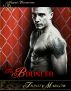 The Bouncer by Trinity Marlow